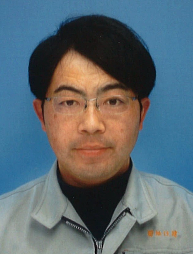 社長